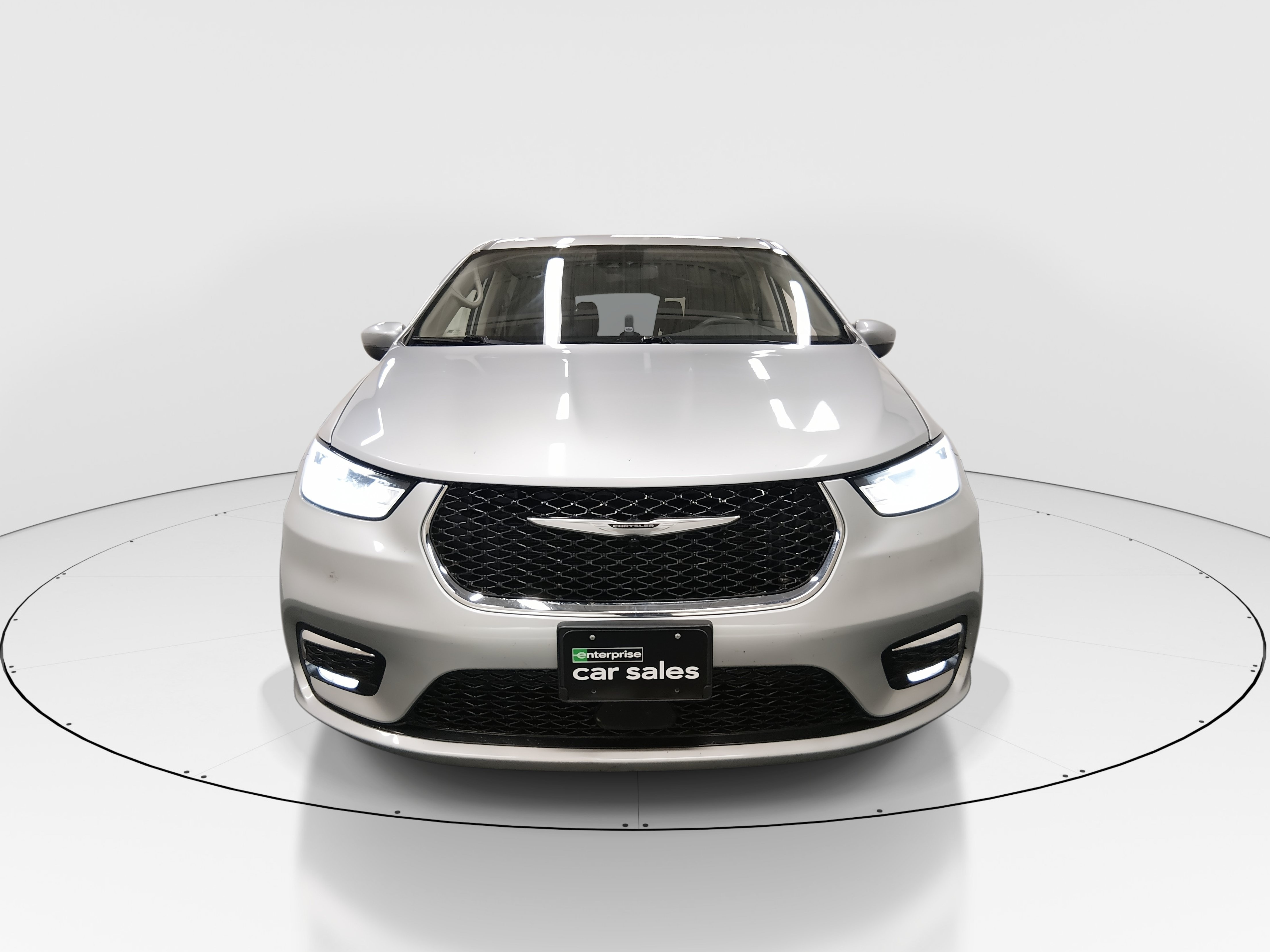 chrysler pacifica hybrid 2023 2C4RC1L76PR618016 image chrysler pacifica hybrid 2023 2C4RC1L76PR618016 image